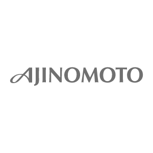 logo ajinomoto