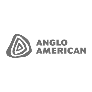 logo anglo american