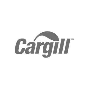 logo cargill