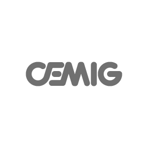 logo cemig
