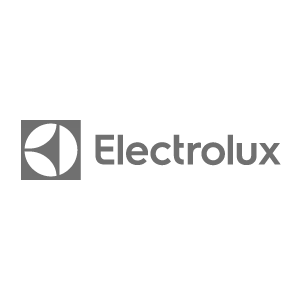 logo eletrolux