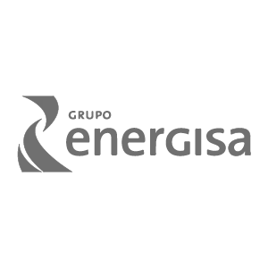 logo grupo energisa