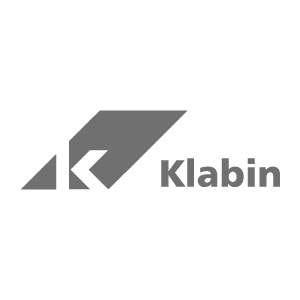 logo klabin