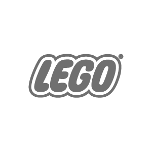 logo lego