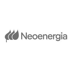 logo neoenergia