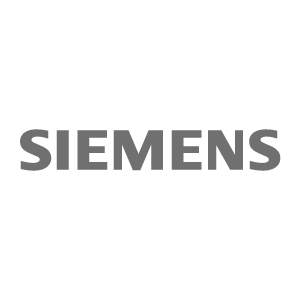 logo siemens
