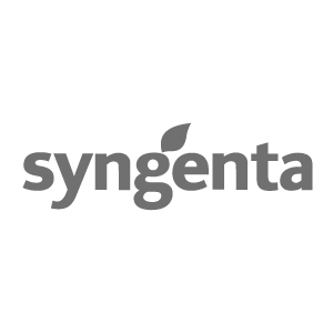 logo syngenta