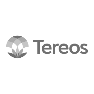 logo tereos